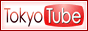 「TokyoTube風俗」