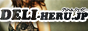 deriheru.jp
