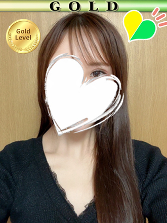 まりか