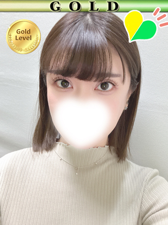 らら
