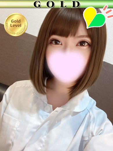 らら