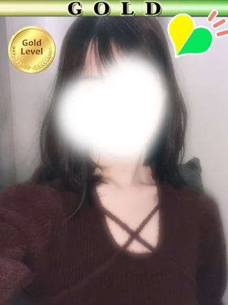 みく