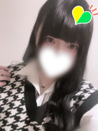 あまね