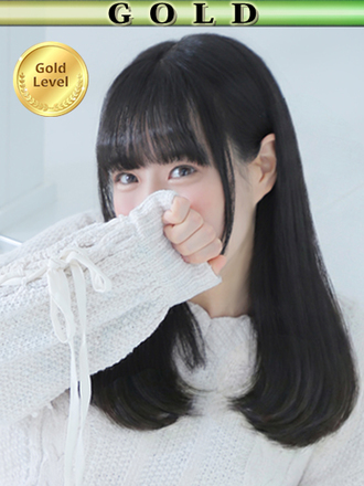 なぎ