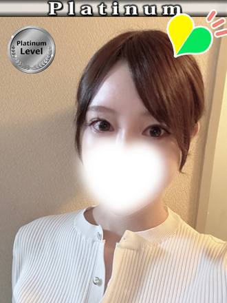 のぞみ