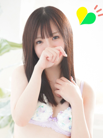 せいか