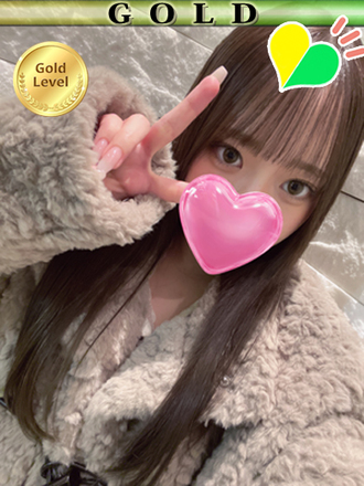 りり