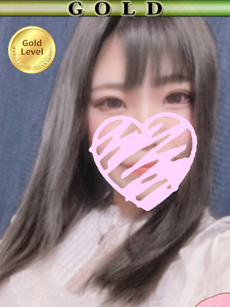 きらり