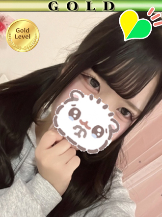 ゆいか