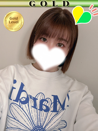 あんり
