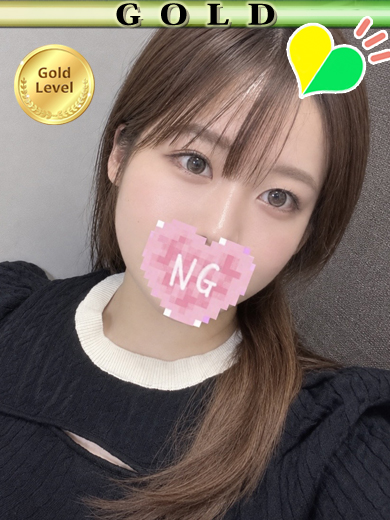 かすみ