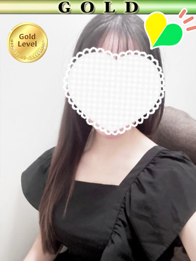 みおり
