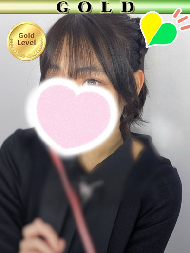 なつ