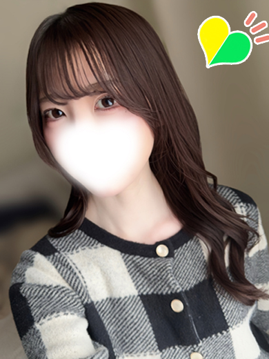 すずか