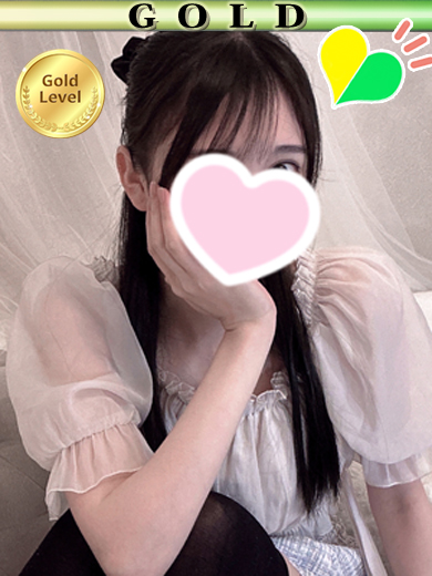 こはる