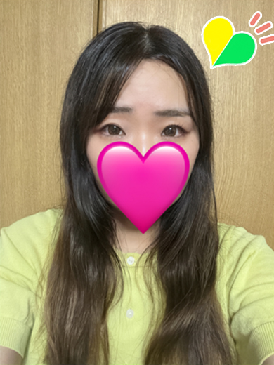 まなか
