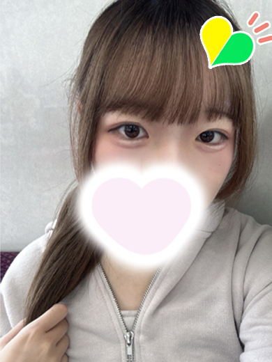 ここ