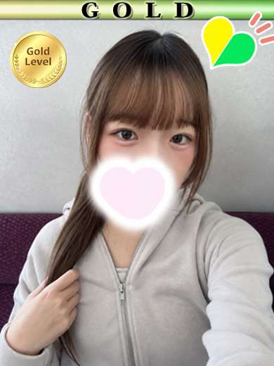 ここ