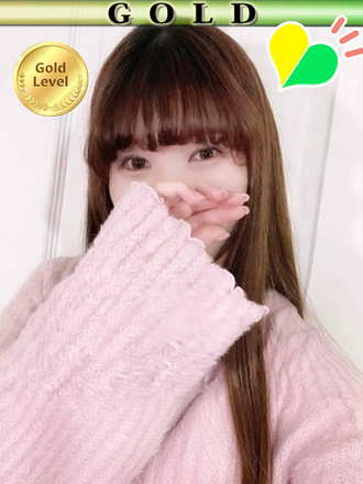みか