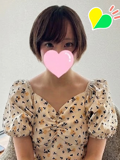 ほたる