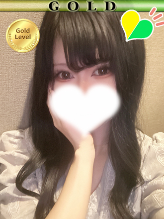 じゅり