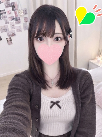 れいか
