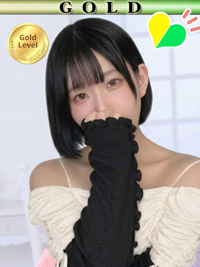 つばき