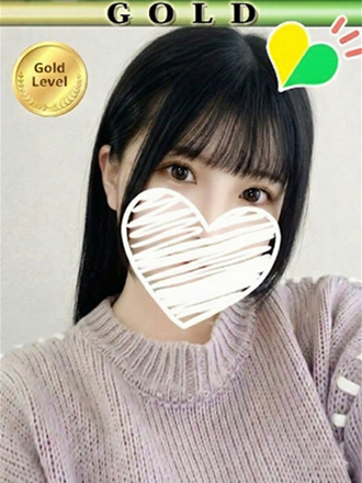 つかさ