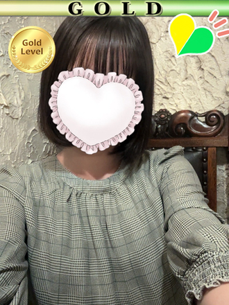 みいな