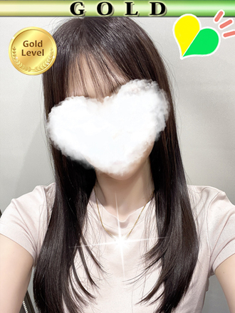 あやか