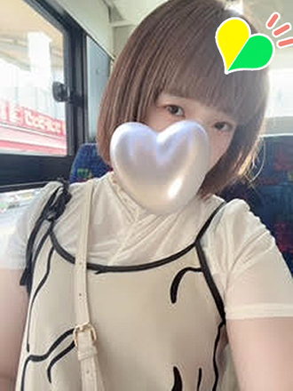 みくり