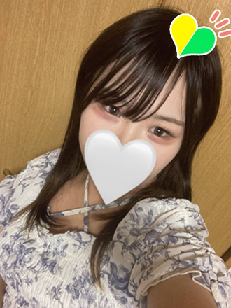 あかね