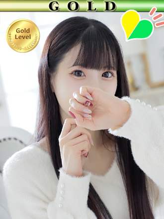 まい