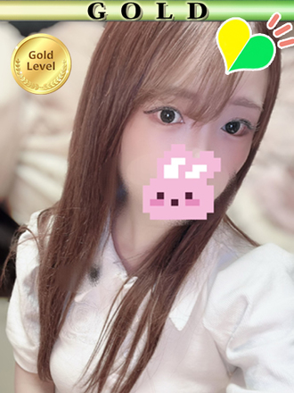 みほ
