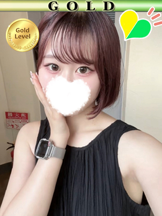 はづき