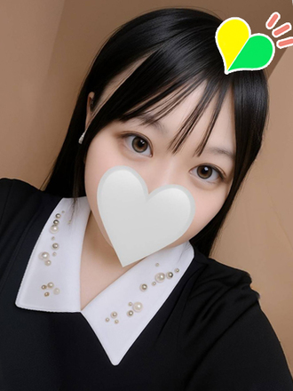 せいら