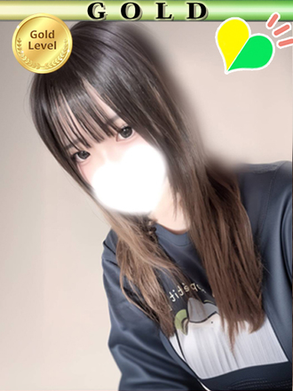 ゆめな