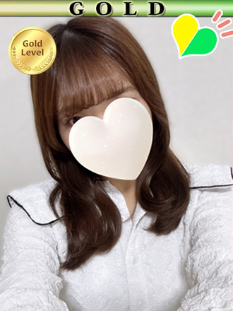 あいね