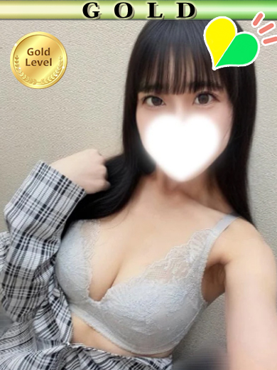 なずな