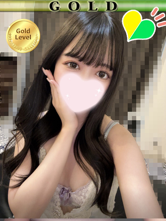 なな