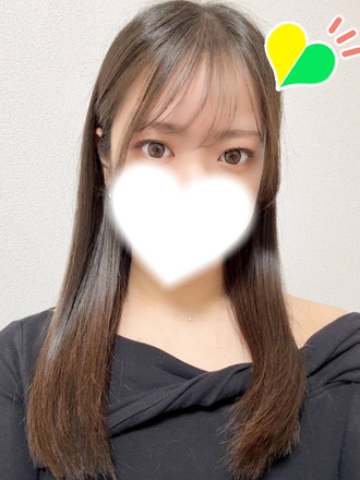 りんか