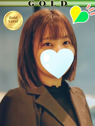 つき